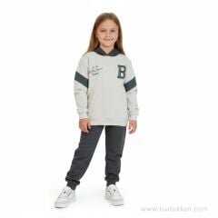 Okula Dönüş Set 5