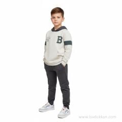 Okula Dönüş Set 5