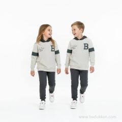 Okula Dönüş Set 5