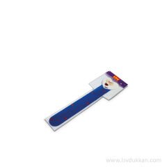 LSV SEVGİLİM KİTAP AYRACI