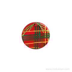 LSV ROZET - KOKİNA TOP