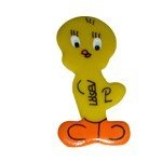 Lsv Tweety Magnet