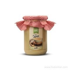 LSV DOĞAL GIDA - TAHİN 600 G