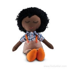 LSV OYUNCAK ÇİKOLATA BEBEK ERKEK