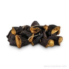 KURU DOLMALIK PATLICAN (1 BAĞ)