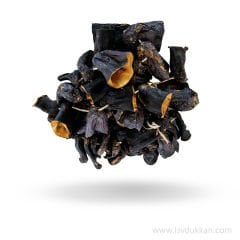 KURU DOLMALIK PATLICAN (1 BAĞ)