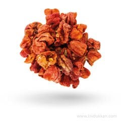 LSV DOLMALIK KURU BİBER  (1 BAĞ)