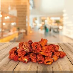 LSV DOLMALIK KURU BİBER  (1 BAĞ)