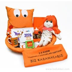 2-8 KASIM SEPET BÜYÜK