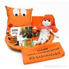 2-8 KASIM SEPET BÜYÜK