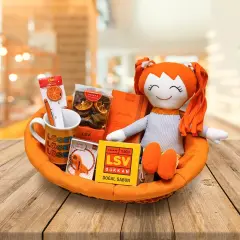 2-8 KASIM SEPET KÜÇÜK