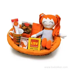 2-8 KASIM SEPET KÜÇÜK