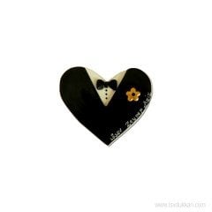 Lsv Damat Magnet