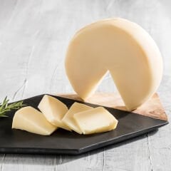 LSV KARS GÖBEK TAZE KAŞAR 1 KG