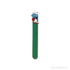 Lsv Şirin Kitap Ayracı