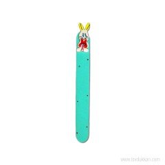 LSV KİTAP AYRACI - TAVŞAN