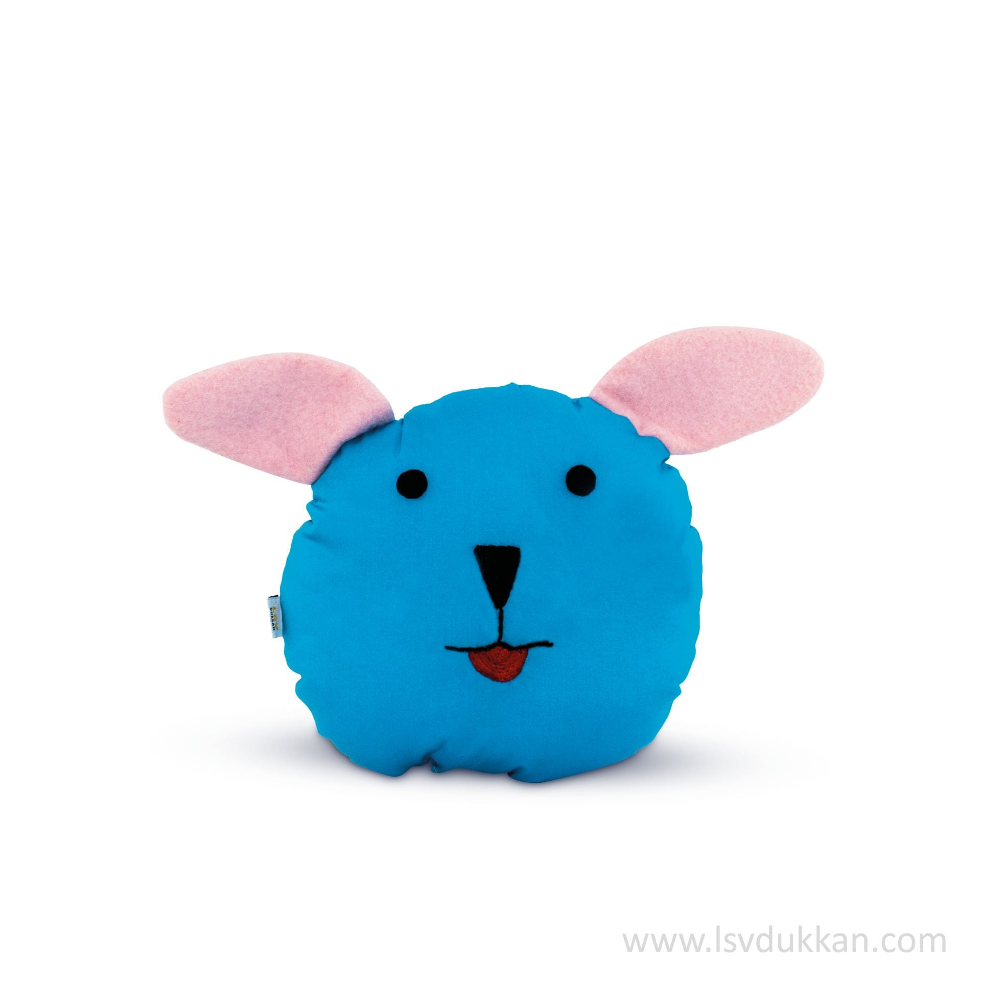 Lsv Mini Köpek Yastık