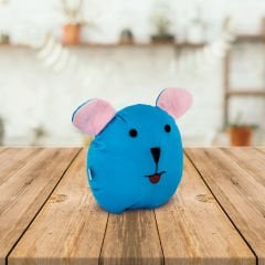 Lsv Mini Köpek Yastık