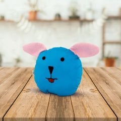 Lsv Mini Köpek Yastık