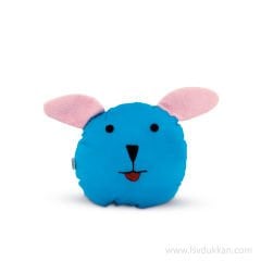 Lsv Mini Köpek Yastık