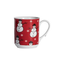 Lsv Kardan Adam Kupa