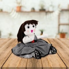 Lsv Özel Tasarım Deniz Ünaldı Bebek