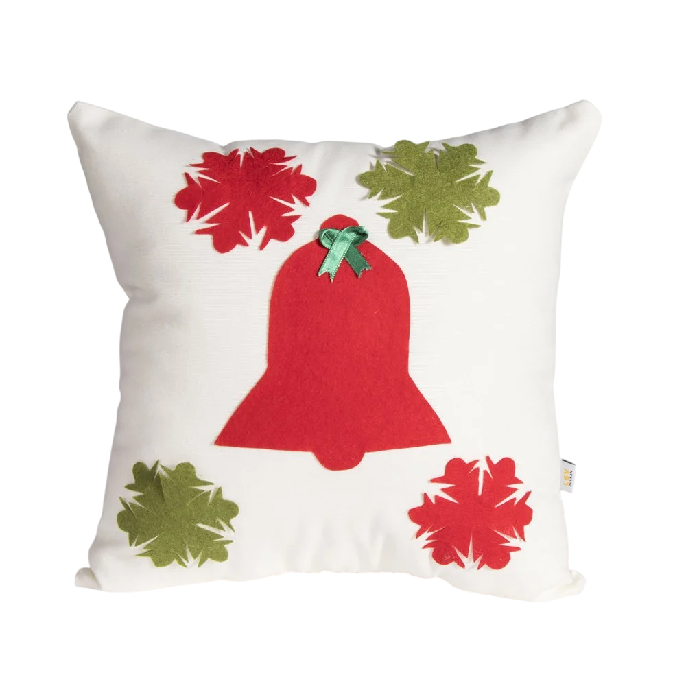 Lsv Çan Yastık 30*30