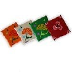 Lsv Osmanlı Serisi Magnet