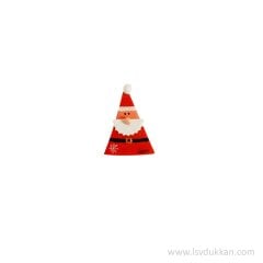 Lsv Noel Baba Şapkası Magnet