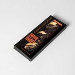 LSV TABLET ÇİKOLATA