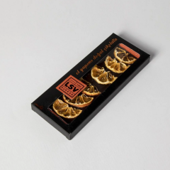 LSV Tablet Çikolata