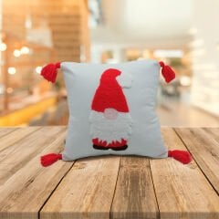 PUNCH ŞANS CÜCESİ YASTIK