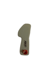 Lsv Rakam ''1'' Magnet