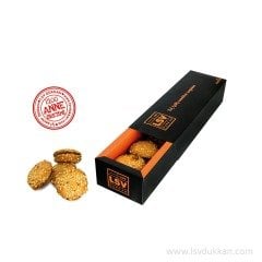 LSV Japanese Özel Kutu