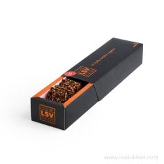 Fındıklı Gevrek 360 gr.