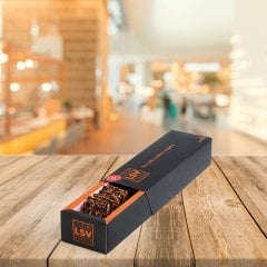 LSV Fındıklı Gevrek