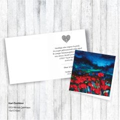 003-Hikmet Çetinkaya Kare