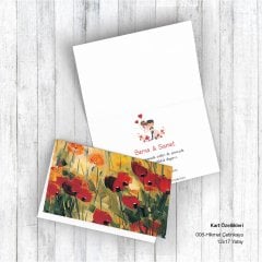 008-Hikmet Çetinkaya Yatay