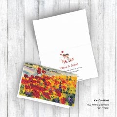 009-Hikmet Çetinkaya Yatay