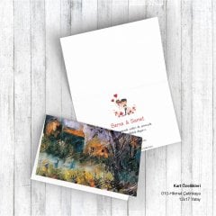 010-Hikmet Çetinkaya Yatay