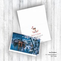 011-Hikmet Çetinkaya Yatay