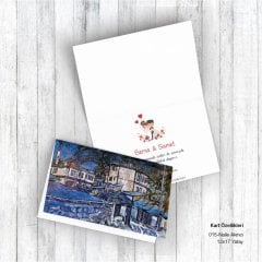 015-Naile Akıncı Yatay
