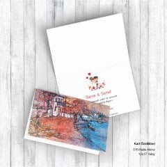 016-Naile Akıncı Yatay