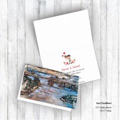 017-Naile Akıncı Yatay