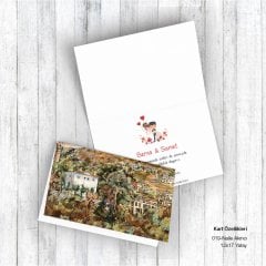 019-Naile Akıncı Yatay
