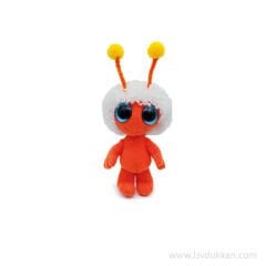 LÖKİT BEBEK