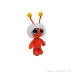 LÖKİT BEBEK