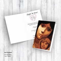 021-Nuri İyem Dikey