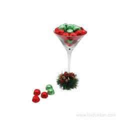 LSV ÇİKOLATA ÖZEL- SÜTLÜ ÇİK. EL YAPIMI BARD 350GR