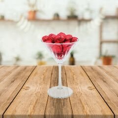 LSV ÇİKOLATA ÖZEL- SÜTLÜ ÇİK. EL YAPIMI BARD 350GR